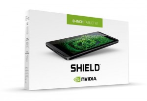 01F4000008246896-photo-nvidia-shield-tablet-k1-boite