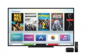 561x360_vod-points-forts-apple-tv-recherche-peuvent-effectuer-voix-grace-telecommande