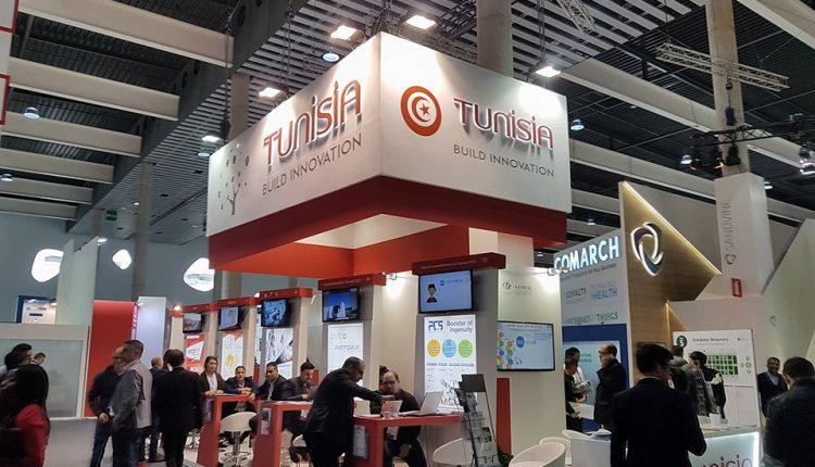 cpex au mwc18