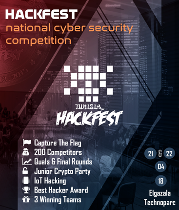 hackfest