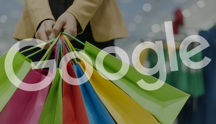 compte google merchand tunisie