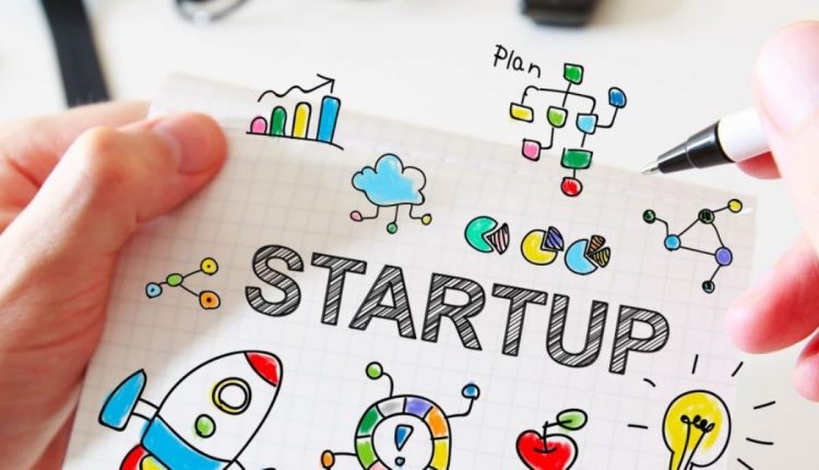 startup-act-1200×600