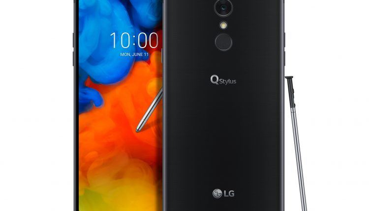 LG-Q-Stylus-01