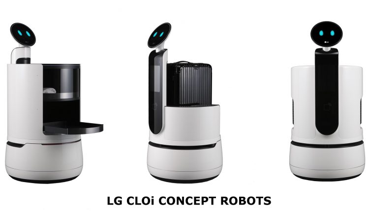 LG-CONCEPT-ROBOTS