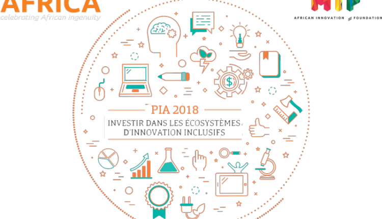 IPA2018-fr