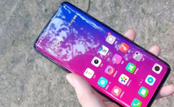 oppo-find-x