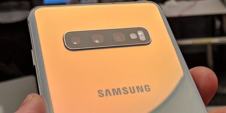 s 10