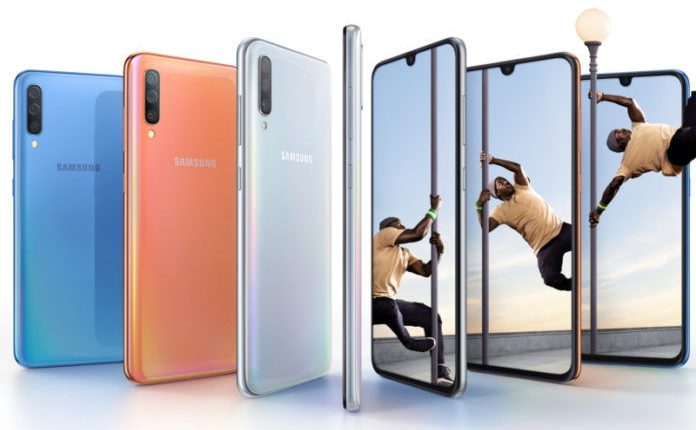 Samsung-Galaxy-A70-