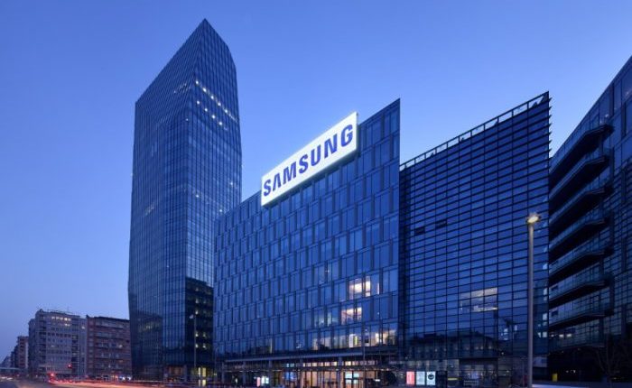 Samsung-Headquarters-e1573117479809