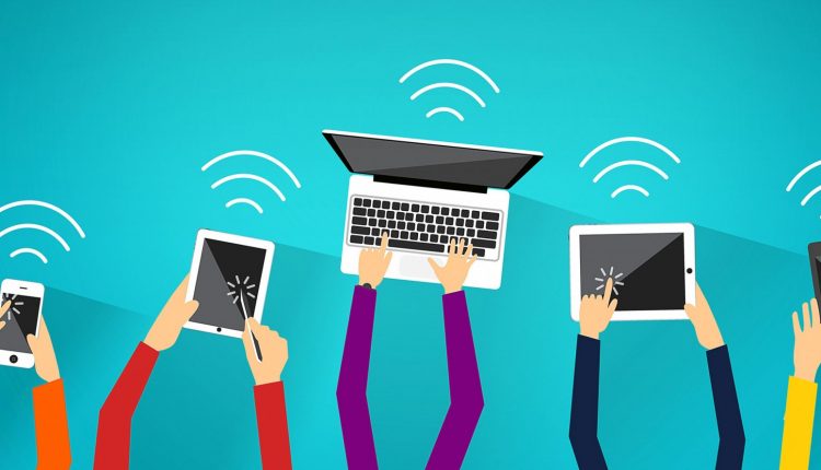 wifi-sharing-2
