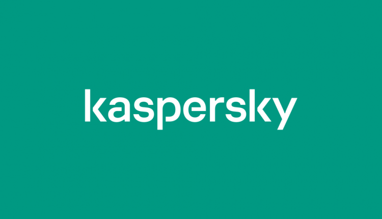 Logo kaspersky (1)