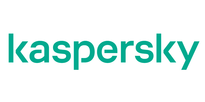kaspersky-logo-2019