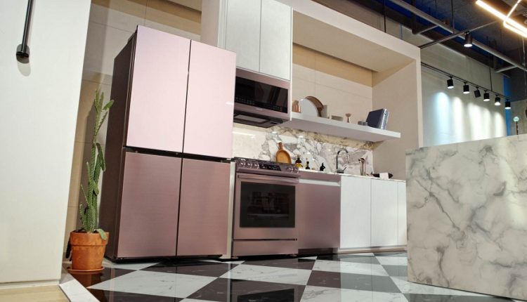 Samsung-Bespoke-Home-2021-5