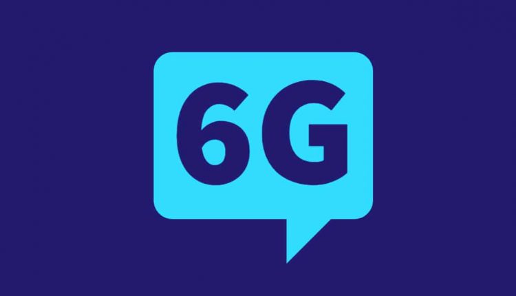 6G_@servicesmobiles