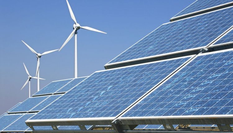 RenewableEnergy__w1200