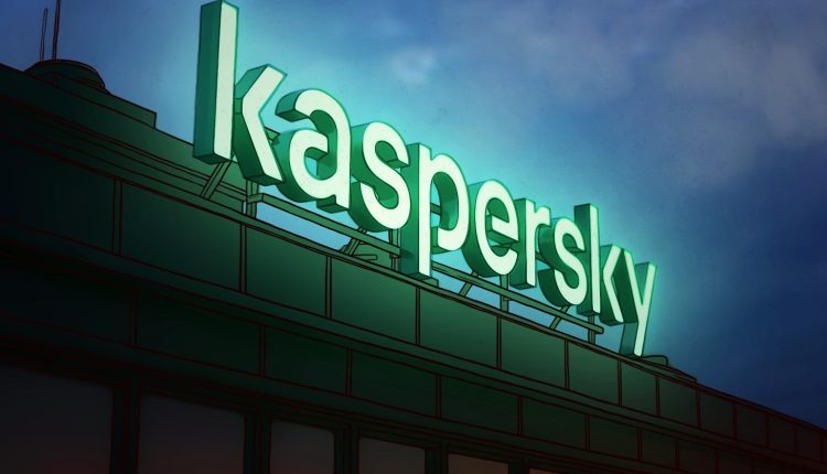 kaspersky-blog-default-featured