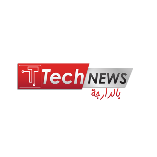 technews.tn